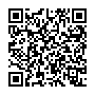 C&oacute;digo QR con el enlace al titular Ã‰ric Montes: Â«Los nÃºmeros fuera de casa son buenos pese a las dos Ãºltimas derrotasÂ»