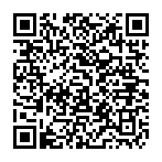 C&oacute;digo QR con el enlace al titular &lsquo;Hilos de sororidad&rsquo; contra la violencia de gÃ©nero en la Casa de la Cultura de Ponferrada