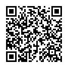 C&oacute;digo QR con el enlace al titular Villafranca del Bierzo desfila contra el cÃ¡ncer