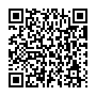 C&oacute;digo QR con el enlace al titular &lsquo;Star Clown&rsquo; en el Teatro Municipal de Cubillos del Sil