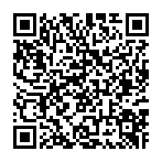 C&oacute;digo QR con el enlace al titular Dos detenidos por agredir sexualmente a una joven y una menor en Manresa
