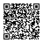 C&oacute;digo QR con el enlace al titular Melendi la lÃ­a con una de sus canciones: 