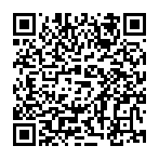 C&oacute;digo QR con el enlace al titular Los legendarios Texas eligen Burgos para celebrar los 30 aÃ±os de su disco de debut