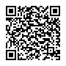 C&oacute;digo QR con el enlace al titular Girauta no se marcha de Ciudadanos y confirma que el PP le 'tocÃ³'