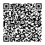 C&oacute;digo QR con el enlace al titular Observan el acercamiento de las estrellas de un sistema binario debido a la emisiÃ³n de ondas gravitatorias