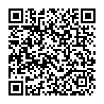 C&oacute;digo QR con el enlace al titular Ana Julia Quezada ya estÃ¡ en la prisiÃ³n de Brieva tras estimar su peticiÃ³n