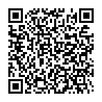 C&oacute;digo QR con el enlace al titular PresentaciÃ³n de las conclusiones del Proyecto de InvestigaciÃ³n â€œYoga Inclusivoâ€ en CRE