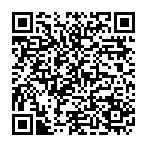 C&oacute;digo QR con el enlace al titular PROGRAMACIÃ“N DEL ÃREA DE ACTIVIDADES CULTURALES DE LA UNIVERSIDAD DE LEÃ“N PARA ESTA SEMANA - HASTA EL DOMINGO 15 DE DICIEMBREÂ´19