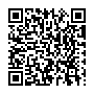 C&oacute;digo QR con el enlace al titular A la cima por la mujer