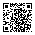 C&oacute;digo QR con el enlace al titular El alcalde de Laguna Dalga acusa a la UPL de mentir en el caso de la vivienda municipal en alquiler