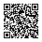 C&oacute;digo QR con el enlace al titular LeÃ³n alza la voz por los Derechos Humanos