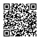 C&oacute;digo QR con el enlace al titular Informativo leonoticias | 'LeÃ³n al dÃ­a' 10 de diciembre