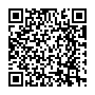 C&oacute;digo QR con el enlace al titular El Ayuntamiento rinde homenaje a la Universidad, el Incibe y a ocho voluntarios de ProtecciÃ³n Civil