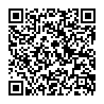C&oacute;digo QR con el enlace al titular Â«Si en la derrota se culpa al entrenador, hay que dar mÃ©rito a Cadenas cuando ganamosÂ»