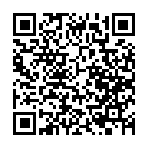 C&oacute;digo QR con el enlace al titular Chile busca un aviÃ³n militar desaparecido con 38 personas que viajaba a la AntÃ¡rtida