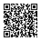 C&oacute;digo QR con el enlace al titular El PSOE y ERC Â«avanzanÂ» en la negociaciÃ³n de una mesa de diÃ¡logo sobre el Â«futuroÂ» de CataluÃ±a
