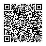 C&oacute;digo QR con el enlace al titular Rodrigo adelanta al Valencia