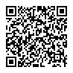 C&oacute;digo QR con el enlace al titular Lukaku empata ante el BarÃ§a
