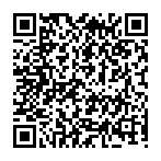 C&oacute;digo QR con el enlace al titular Herida una mujer de 65 aÃ±os en la salida de vÃ­a de un turismo en VillamaÃ±Ã¡n (LeÃ³n)