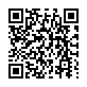 C&oacute;digo QR con el enlace al titular Programa de Navidad de Camponaraya