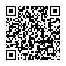 C&oacute;digo QR con el enlace al titular El profesor Ãngel PÃ©rez Pueyo aspira a un 'Goya de la EduaciÃ³n'