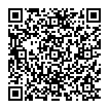 C&oacute;digo QR con el enlace al titular La CÃ¡mara de Representantes acusa a Trump de abuso de poder y obstrucciÃ³n al Congreso en el 'impeachment'