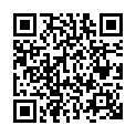 C&oacute;digo QR con el enlace al titular Margarita, 90 aÃ±os