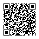 C&oacute;digo QR con el enlace al titular Tsunami llama a bloquear el Camp Nou durante el clÃ¡sico BarÃ§a-Madrid del dÃ­a 18