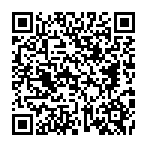 C&oacute;digo QR con el enlace al titular Ansu Fati adelanta 'in extremis' al BarÃ§a