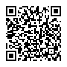 C&oacute;digo QR con el enlace al titular Cita con 'Versos en la Somoza' en Murias de Pedredo