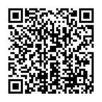 C&oacute;digo QR con el enlace al titular La FIFA estudia que Rusia participe como 