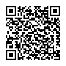 C&oacute;digo QR con el enlace al titular El Museo EtnogrÃ¡fico Provincial comienza sus actividades navideÃ±as