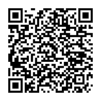 C&oacute;digo QR con el enlace al titular El Ayuntamiento de LeÃ³n rinde homenaje a la Universidad de LeÃ³n, el Incibe y a ocho voluntarios de ProtecciÃ³n Civil