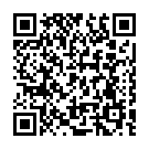 C&oacute;digo QR con el enlace al titular La Cueva de Valporquero cierra la temporada con 74.311 visitantes
