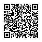 C&oacute;digo QR con el enlace al titular Alumnos de la Escuela de Minas  visitan las instalaciones de ILUNIUN