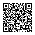C&oacute;digo QR con el enlace al titular La ULE dedica el documental del mes a los tomates que crecen escuchando a Wagner