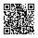 C&oacute;digo QR con el enlace al titular EL CAISS cambia definitivamente de ubicaciÃ³n