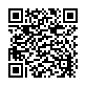 C&oacute;digo QR con el enlace al titular Denuncian que la TelevisiÃ³n de Galicia no se ve en el Bierzo