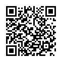 C&oacute;digo QR con el enlace al titular Taller del editor
