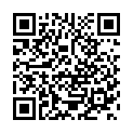 C&oacute;digo QR con el enlace al titular El escritor II