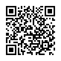 C&oacute;digo QR con el enlace al titular ColofÃ³n