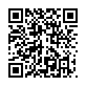 C&oacute;digo QR con el enlace al titular Las malas lenguas