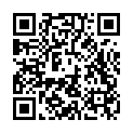 C&oacute;digo QR con el enlace al titular Casta de traperos