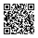 C&oacute;digo QR con el enlace al titular Hebe MuÃ±oz: De una misma mar intensa