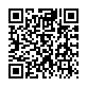 C&oacute;digo QR con el enlace al titular Precios