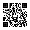 C&oacute;digo QR con el enlace al titular Recortes