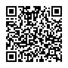 C&oacute;digo QR con el enlace al titular David FernÃ¡ndez no seguirÃ¡ en el Abanca Ademar