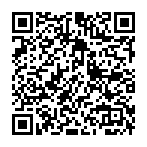 C&oacute;digo QR con el enlace al titular Rodrigo bien vale unos octavos de final