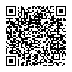 C&oacute;digo QR con el enlace al titular Ansu Fati hace historia con el Barcelona