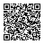 C&oacute;digo QR con el enlace al titular El Valencia sufre pero regresa a los octavos de la Champions tras vencer en Ãmsterdam